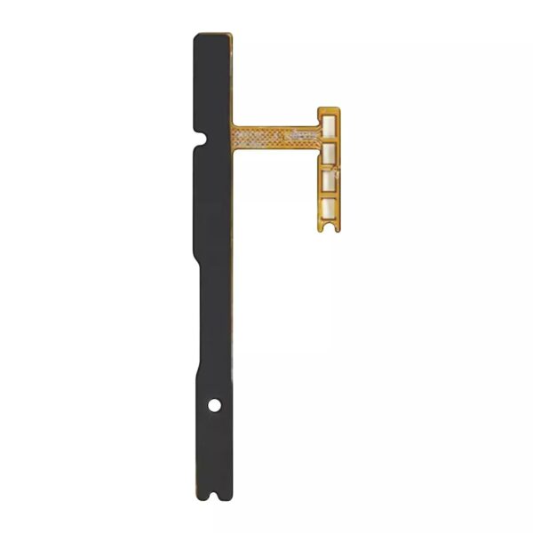 Power ET Volume Flex Samsung A14 5G A146B