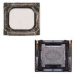 Ecouteur Interne SAMSUNG A22 5G A226B