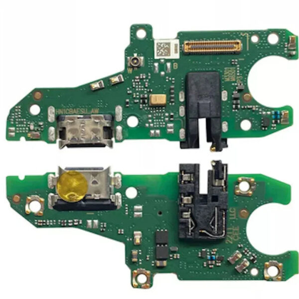 Connecteur de Charge Honor X7 4G (2022) | HUAWEI
