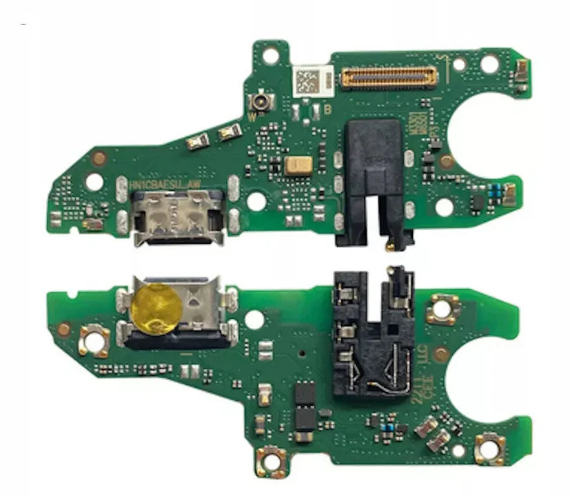 s-l1600_ac555bf9-37f9-4800-aa26-59254e50eafd Connecteur de Charge Honor X7 4G (2022) | HUAWEI - Image 1