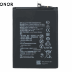 BATTERIE HUAWEI HONOR X7A/ HONOR PLAY 7T (COMPATIBLE) HB476489EFW