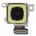 SAMSUNG S23 ULTRA S918 CAMERA ARRIERE 10MP (TELEOBJECTIF X3)