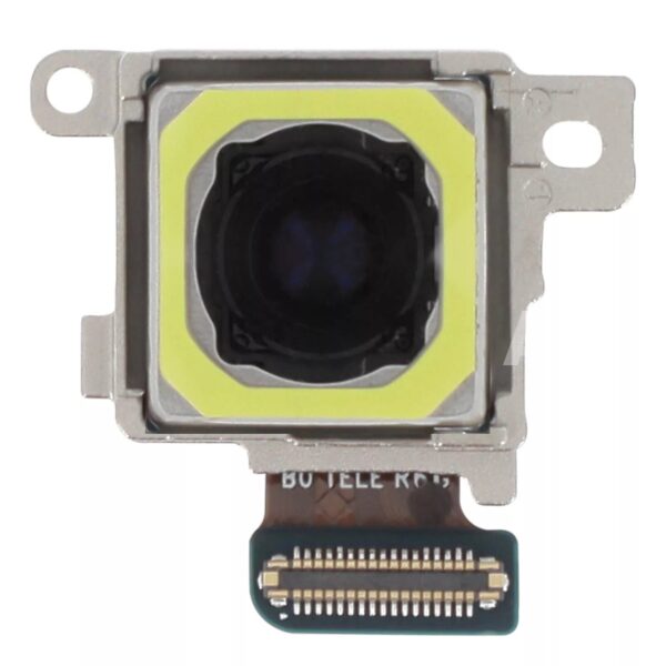 SAMSUNG S23 ULTRA S918 CAMERA ARRIERE 10MP (TELEOBJECTIF X3)