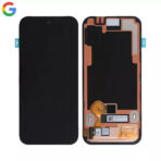 ECRAN LCD GOOGLE PIXEL 9 PRO | SERVICE PACK - Image 2