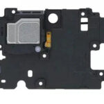 Haut Parleur MIC VIDEO pour Samsung Galaxy Z Fold 3 5G F926B/N