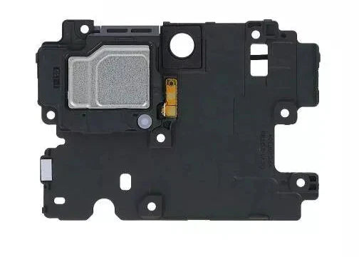 Haut Parleur MIC VIDEO pour Samsung Galaxy Z Fold 3 5G F926B/N