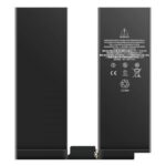 BATTERIE iPad Pro 12.9 3éme /4eme A2043 Relife