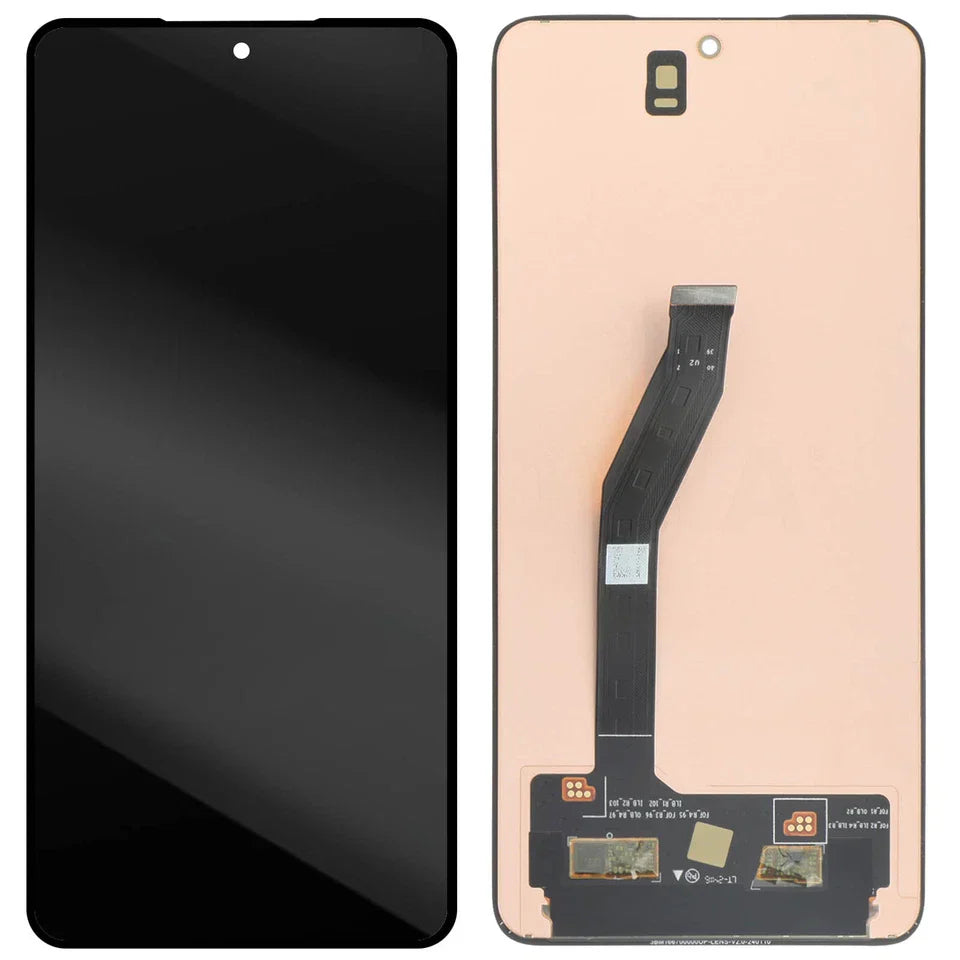 s-l960_4954f0db-2fbf-484c-aaa8-a75782271bcf ECRAN COMPLET Xiaomi 14T | 14T PRO | SANS CHASSIS (ORIGINAL) - Image 1
