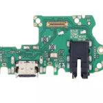 CONNECTEUR DE CHARGE HUAWEI HONOR X8