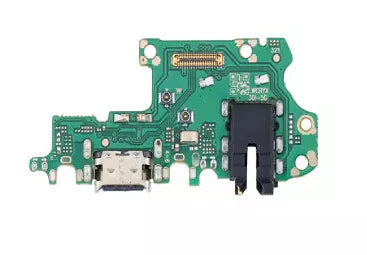 CONNECTEUR DE CHARGE HUAWEI HONOR X8