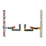 Power Volume Flex SAMSUNG S23 FE 5G S711B