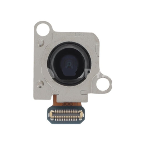 SAMSUNG S23/S23 PLUS/S24/S24 PLUS S25/S25 PLUS S911B/S916B/S921B/S926B/S931B/S936B CAMERA ARRIERE 12MP