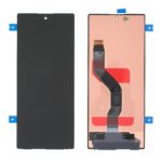 ECRAN LCD SAMSUNG Z FOLD 3 5G F926B F926 | EXTERIEUR | ORIGINAL