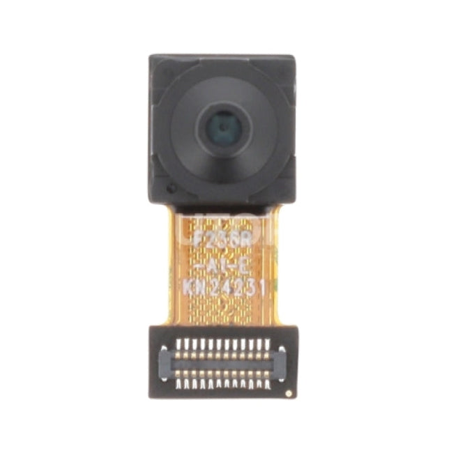 samsung-original-camera-avant-pour-samsung-galaxy-a05s-a057f-relife CAMERA AVANT SAMSUNG A05S A057F - Image 1