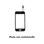 SAMSUNG A310 A510 TACTILE