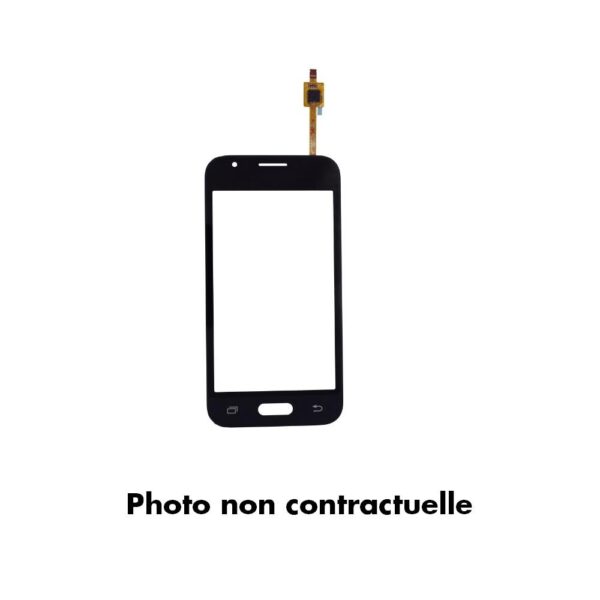 SAMSUNG CORE 2 G355 TACTILE