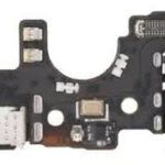 CONNECTEUR DE CHARGE REALME C67 | COMPATIBLE