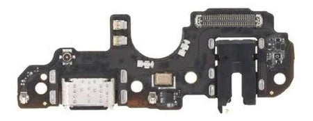 CONNECTEUR DE CHARGE REALME C67 | COMPATIBLE