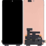 ECRAN LCD COMPLET ONE PLUS 12 PRO SANS CHASSIS (ORIGINAL)