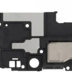 Ecouteur Interne pour Samsung Galaxy Z Fold 5 F946B