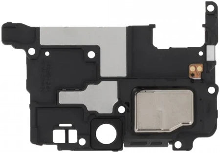 Ecouteur Interne pour Samsung Galaxy Z Fold 5 F946B