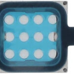 Ecouteur Interne pour Samsung Galaxy Z Flip4 F721B