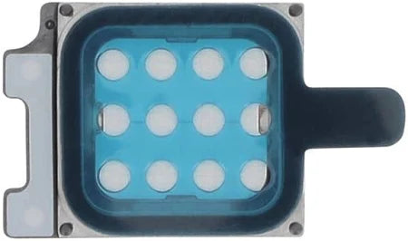 Ecouteur Interne pour Samsung Galaxy Z Flip4 F721B