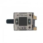 Ecouteur Interne pour Samsung Galaxy Z Flip4 F721B - Image 2