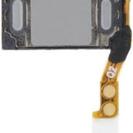 Ecouteur Interne pour Galaxy Samsung Z Fold 3/4 F926B | F936B