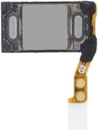 Ecouteur Interne pour Galaxy Samsung Z Fold 3/4 F926B | F936B