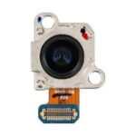 Caméra Arrière 12 MP (Principal) - Samsung S22 et S22 Plus | S901B, S906B