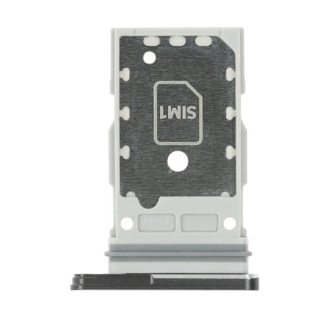 sim_card_holder_tray_for_samsung_galaxy_s21_fe_5g_black_maxbhi_com_66075_1 SIM Tiroir S21 FE (G990) - NOIR | SAMSUNG - Image 1