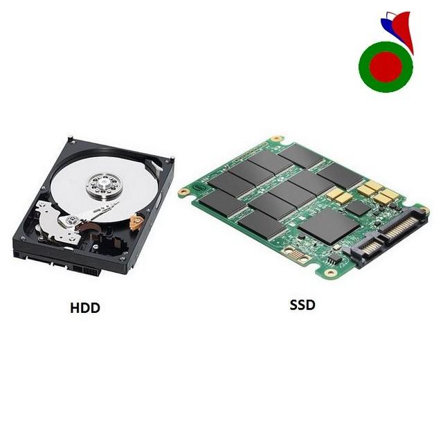 ssd_hdd_816b1ec9-650a-411e-9961-9b28e200e29b desh gsm