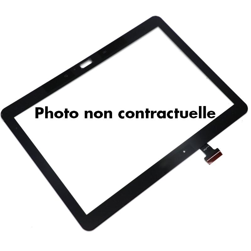 tablet_touch_66cf8b1d-e34f-4746-b4bc-432d604cf66f desh gsm