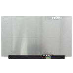 Laptop LCD Screen 15.6 INCH 30 PIN  (SUPER OLED ) - Image 4