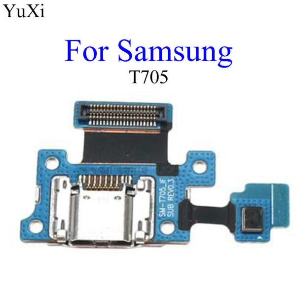 CONNECTEUR DE CHARGE TAB T705 | SAMSUNG