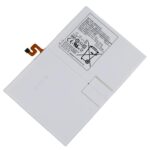 BATTERIE SAMSUNG TAB S6 LITE P610 P615 (COMPATIBLE)