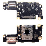 CONNECTEUR DE CHARGE XIAOMI MI 10T 5G MI 10T PRO 5G