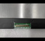 DALLES LED ECRAN Ordinateur 15.6 pouces 1920x1080  (30 /40 Pins Droite) QHD Sans pointe de vis (GLOSSY) - Image 3