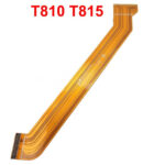 Nappe Carte Meré Flex LCD Tab S2 | 9.7 Inch (T810, T815) | SAMSUNG