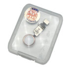 HOME BUTTON IPHONE SE 2020