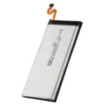 BATTERIE SAMSUNG Z FOLD 4 5G F936 2022 COMPATIBLE *SUB/SMALL* - Image 2