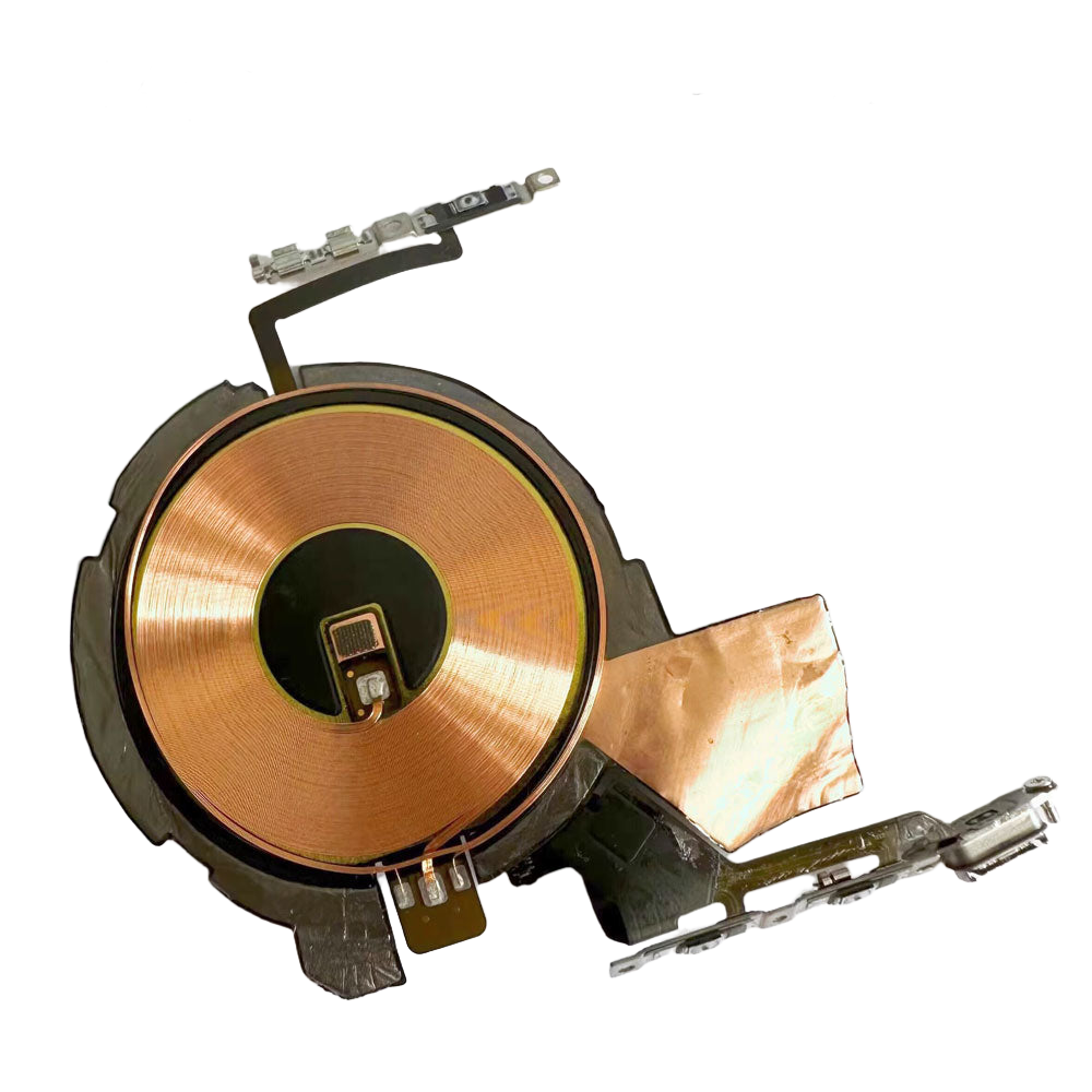 vaCaBobine-de-charge-sans-fil-NDavid-pour-iphone-14Pro-14-pro-max-c-ble-flexible-de_2024-06-01T16_57_46.192Z NFC ET FLASH FLEX COMPLET IPHONE 14 PRO MAX - Image 1