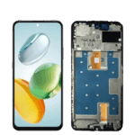 ECRAN COMPLET Huawei Honor X7c |AVEC CHASSIS