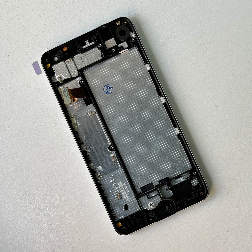 variant-image-2_e6703bd9-af57-4c41-a30e-6bab719f58f5 ECRAN COMPLET NOKIA 650 - Image 1