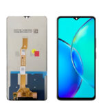 ECRAN COMPLET VIVO Y27 5G | SANS CHASSIS