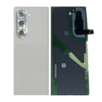 Vitre Arrière Z FOLD 5 5G (F946B) - NOIR | SAMSUNG - Image 3