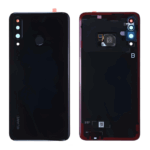 Vitre Arrière Hauwei P30 Lite | 48MP Démonte Original