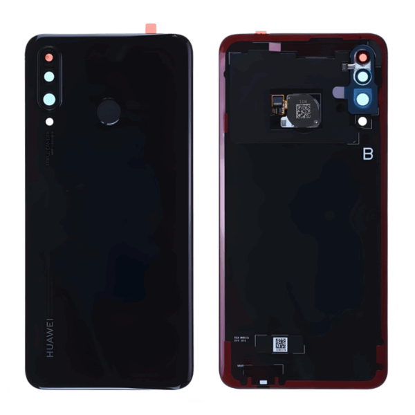Vitre Arrière Hauwei P30 Lite | 48MP Démonte Original