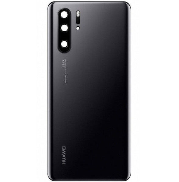 Vitre Arrière Huawei P30 Pro Démonte Original